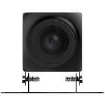 Dahua видеорегистратор S6 1920 x 1080 пикселей, 134°, 3 дюйма, Wi-Fi, G-датчик, MicroSD до 128 ГБ (S6)