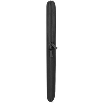 Rivacase Чехол 5223BLACK, 15.6