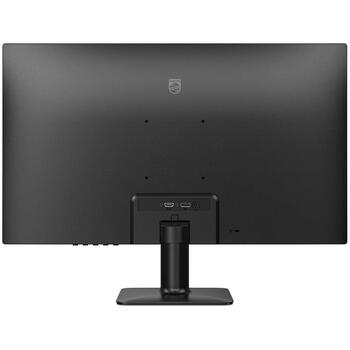 Philips 27E2N2500/00, 27