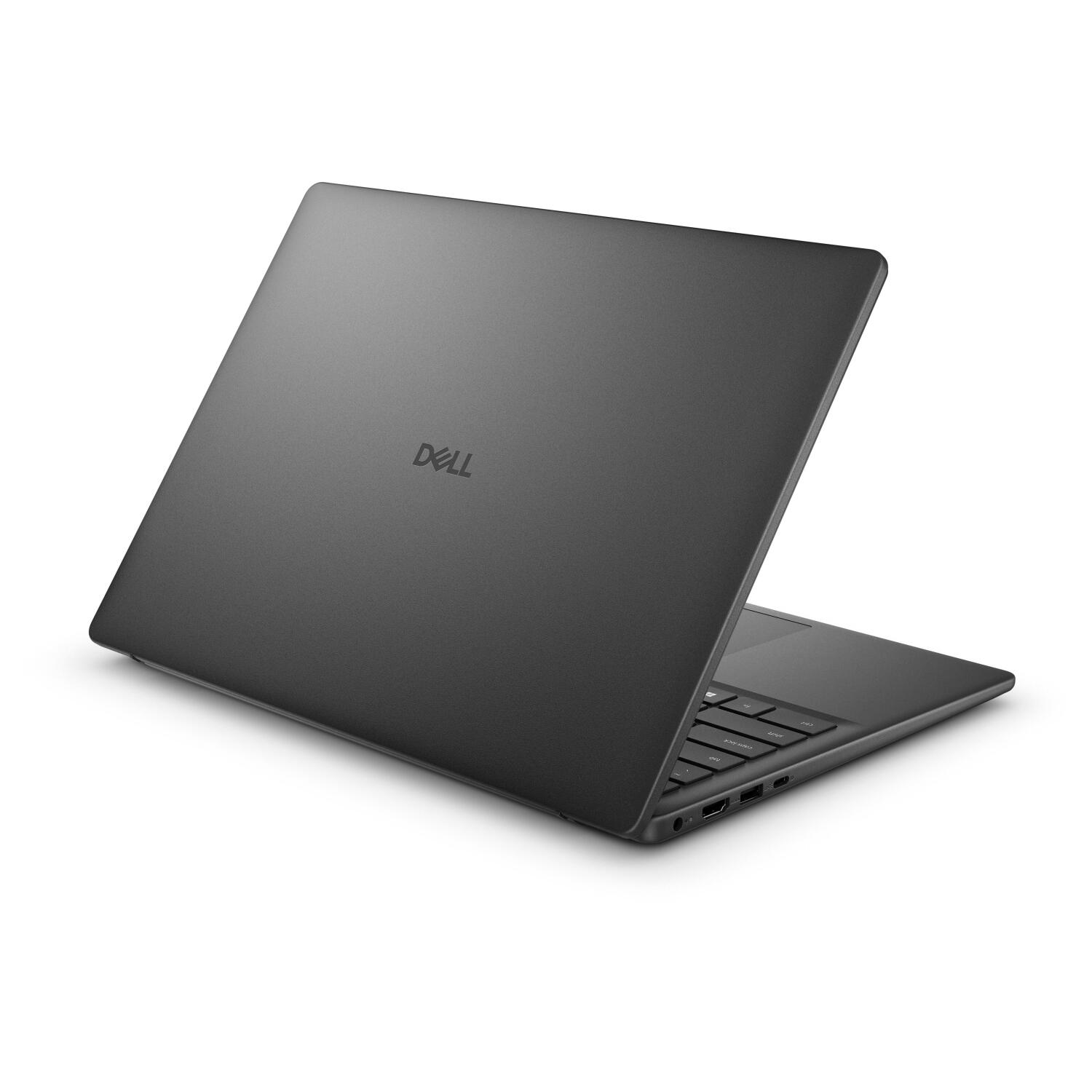 Dell Pro Essential 14 AG PV14255_HWK_551_UBU, 35,6 см (14