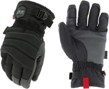 Зимние перчатки COLDWORK™ Peak, S; CWKPK-58-008 ИЗНОС МЕХАНИКИ (CWKPK-58-008)