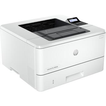 HP Лазерный принтер LaserJet Pro 4002dn 2Z605F, A4, 1200 x 1200 dpi, 40 стр/мин, 250 листов, RJ-45, USB (2Z605F)