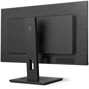 Philips ЖК монитор 32B1N3800/00, 32