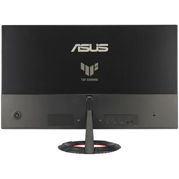 ASUS LCD монитор VG279Q5R 27
