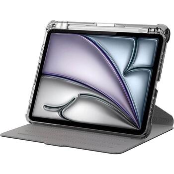 Targus Pro-Tek Clear Case THZ984GL, 11