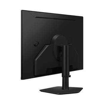Samsung LS27FG502EUXEN Odyssey G5 27