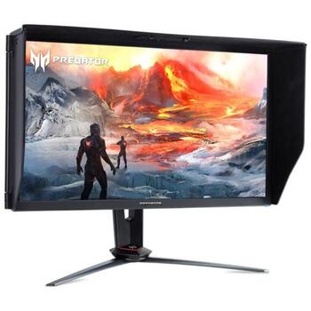 Acer Predator XB3 XB273KV4bmiiprx, 27