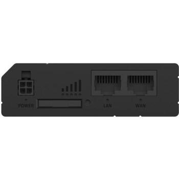 WRL ROUTER LTE CAT 6/RUT261 TELTONIKA (RUT261AAAAA0)