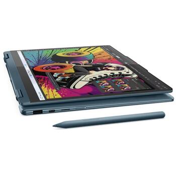 Lenovo Yoga 7 2-in-1 14AKP10 AMD 83JR00BQNT/2Y, 14