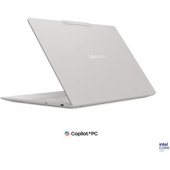 Lenovo Yoga Slim 7 Ultra 14IPH11 Intel | Seashell | 14