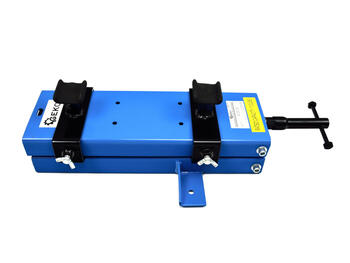 Motociklu pacēlājs mini 500kg GEKO (G02170)
