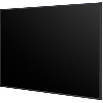 LG Displejs 65UH5Q-E, 165.1 cm, 3840 x 2160, 500 cd/m², 3 HDMI, 2 USB, Wi-Fi, webOS, IP5X, 24/7 darbība (65UH5Q-E)