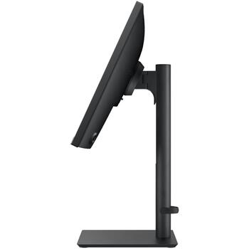 Samsung LCD monitors LS24F434UAUXEN 61 cm, 1920 x 1080, Full HD, 5 ms, 16:9, 178°, USB centrmezgls 3.2 Gen 1, VESA (LS24F434UAUXEN)
