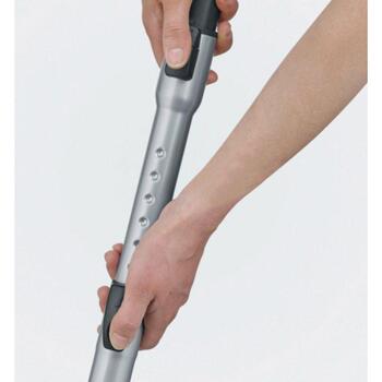 Severin CY 7089 7089-000, 750 Вт, 2,1 л, 9 м, HEPA13, телескопическая трубка, турбощетка, паркетная щетка (7089-000)