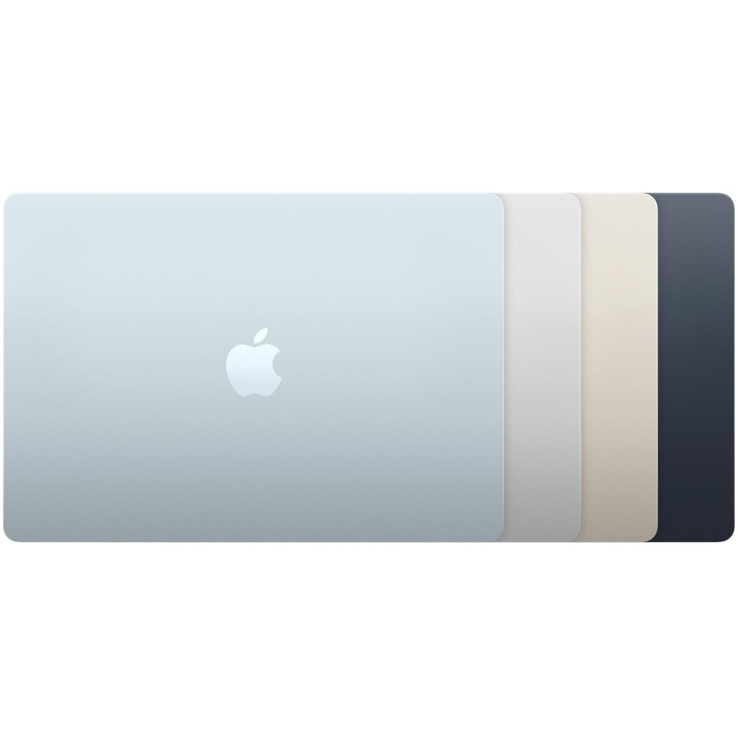 Apple MacBook Air ноутбук MDVE4KS/A, 15.3