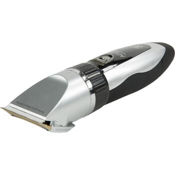 Adler Matu griezējs mājdzīvniekiem AD 2823, 35 W, 4 ķemmes 3-12 mm, akumulators, USB uzlāde (AD 2823)