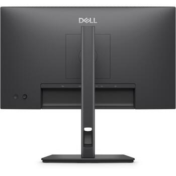 Dell LED monitors P2226H 210-BVJQ, 22