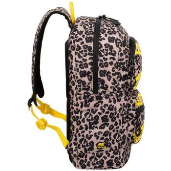 Rivacase Рюкзак Erebus 5421LEOPARD, 14L, 13.3