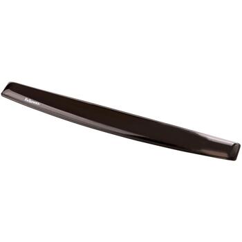 KEYBOARD ACC WRIST SUPPORT/CRYSTALS GEL 9112201 FELLOWES (9112201)