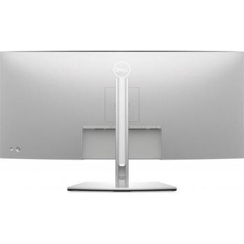 Dell UltraSharp monitors U3824DW, 37.5