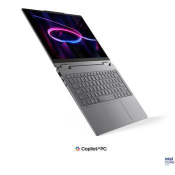 Lenovo Yoga 7 2-in-1 14IPH11 83TC007QNT, 14