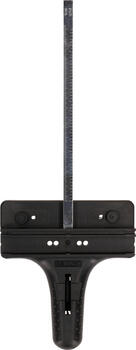 Figūrzāģiem PARALĒLĀ VADOTNE, 2608040289 BOSCH (2608040289)