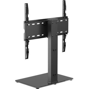 Neomounts TV statīvs DS45-430BL14 32-55