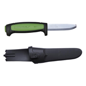 Nazis plastmasas apvalkā Safe pro, 82mm 13076 MORAKNIV (13076)