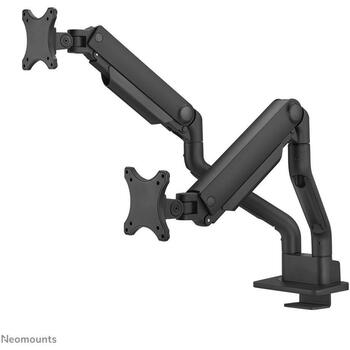 Neomounts настенный кронштейн DS70S-950BL2 17-35