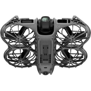 Dji Дрон Neo 2 (DRONE ONLY) CP.FP.00000270, 4 ротора, 12 МП, 2688 x 1512 пикселей, 7000 м, 1606 мАч, 49 ГБ (CP.FP.00000270)