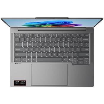 Lenovo IdeaPad Pro 5 14AGP11 83SG0010NT, 14