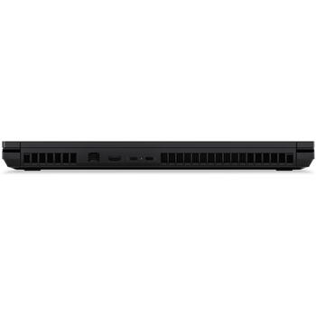 Lenovo ThinkPad P16 G3 Intel 21RQ0007MH, 16
