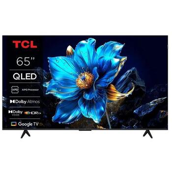 Tcl телевизор 65T69C 65