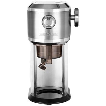 Gastroback Ледокол 42905, 220-240V, 35W, 80см, 200мл, Класс II, 2.9кг (42905)