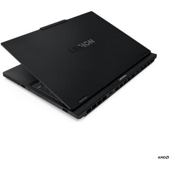 Lenovo Legion 5 15AHP10 AMD 83M00096NT, 15.1