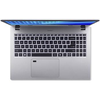 Acer TravelMate TMP215-55-G2-TCO, 15.6