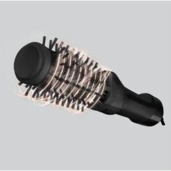 Rowenta Укладчик UB9520F0, 1000 Вт, 2 уровня, 2 щетки 40 мм, 50 мм, холодный воздух, керамическое покрытие (UB9520F0)