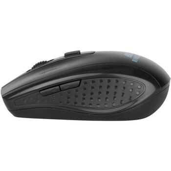 Rivacase Чехол REGENT 15.6