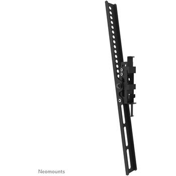 Neomounts настенный крепеж WL35-350BL14, 32-65