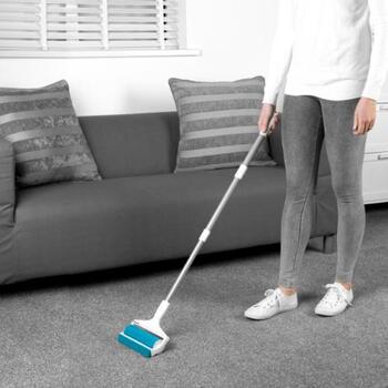 Beldray LA072573EU7 PET PLUS (LA072573EU7)