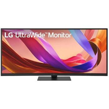 LG LCD монитор 34U650A-B 34