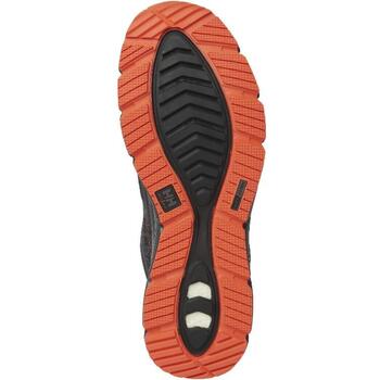 Helly Hansen рабочие ботинки Kensington Low BOA 78358_992-41&HH, 41, O1 HRO SRC ESD, система BOA Fit, HH Dual-Stride (78358_992-41&HH)