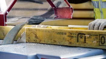 Ripāģa disks 400x30mm Construct wood top 28, Galda zāģiem PRO CONSTRUCT WOOD RIPZĀĢA ASMENS, 2608640693, BOSCH (2608640693)