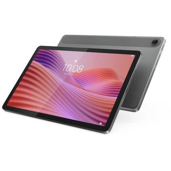 Lenovo Planšetdators ZAEH0166SE, 10.1