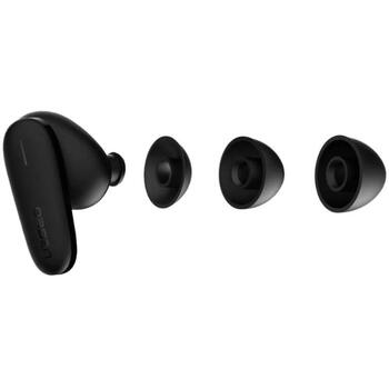 Orsen Наушники T4, 45mAh*2, 500mAh, Bluetooth 5.1, A2DP, HSP, AVRCP (T4)