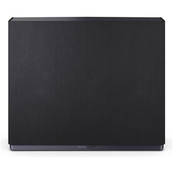 Sharp AQUOS Surround колонки CP-AWS2001, 18V, Wi-Fi, Bluetooth, беспроводное соединение (CP-AWS2001)