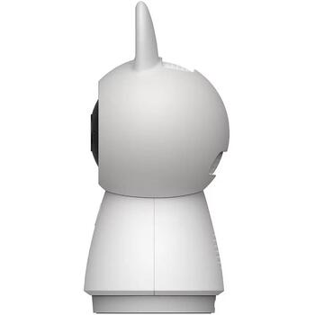 SMART HOME G350 CAMERA HUB/CH-C14D AQARA (CH-C14D)