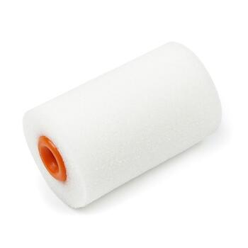 Rullis porolons 5cm Ø35mm, Polax (1-01)