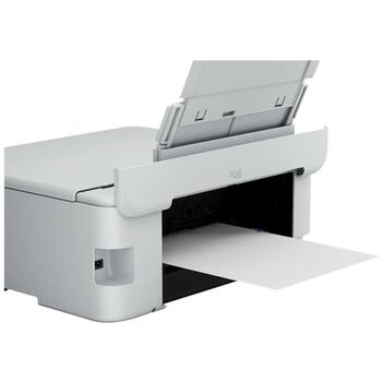 Epson Беспроводной фотопринтер L8160 C11CJ20402, 6-цветный, A4, Wi-Fi, 1200x4800 dpi, 16 стр/мин (ч/б), 12 стр/мин (цвет) (C11CJ20402)