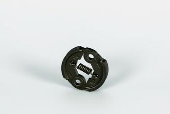 MTD sajūga komplekts Smart BC 43 092.63.079, alternatīva GC305-22110 (092.63.079)